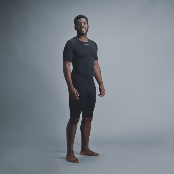 Kempa Performance Pro Shorts Günstiger Verkauf