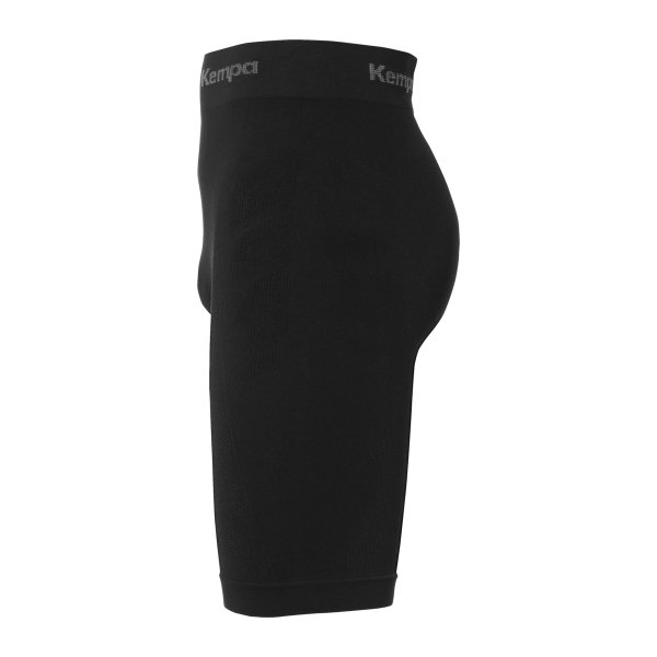 Kempa Performance Pro Shorts Günstiger Verkauf