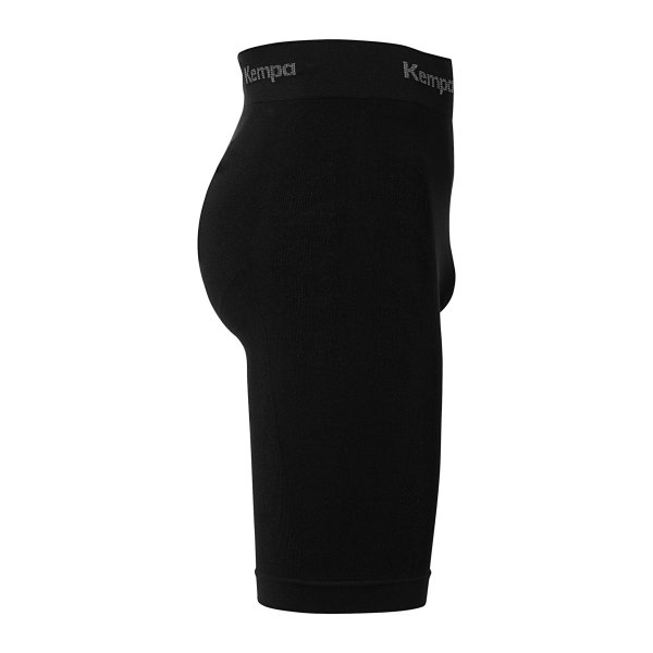 Kempa Performance Pro Shorts Günstiger Verkauf