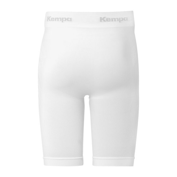 Kempa Performance Pro Shorts Fabrikverkauf