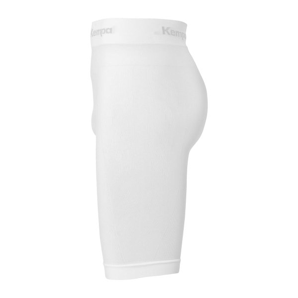 Kempa Performance Pro Shorts Fabrikverkauf