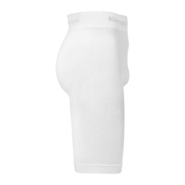 Kempa Performance Pro Shorts Fabrikverkauf