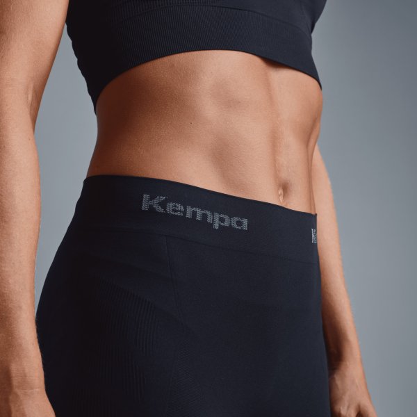 Kempa Performance Pro Shorts Damen Meist gekauft
