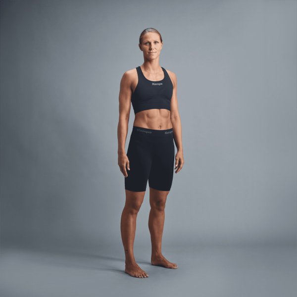 Kempa Performance Pro Shorts Damen Meist gekauft