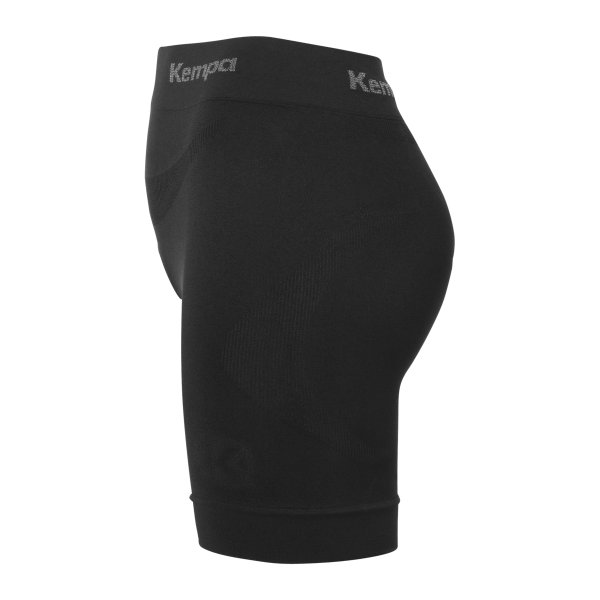 Kempa Performance Pro Shorts Damen Meist gekauft