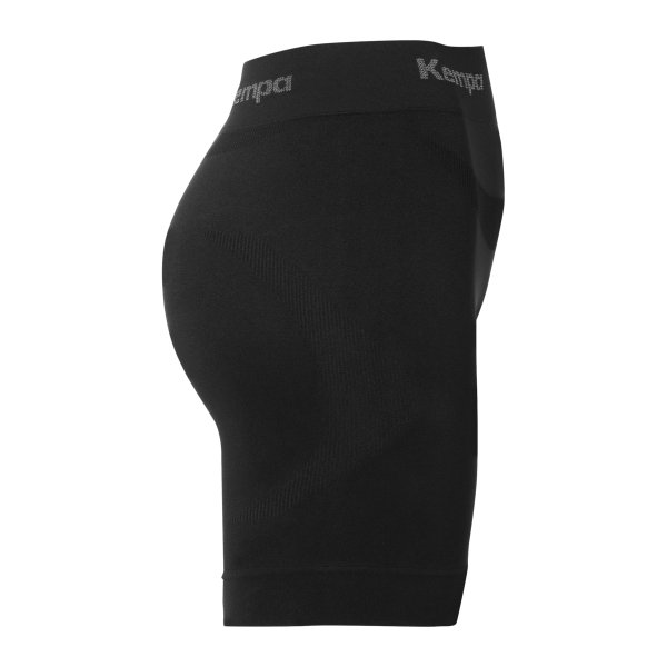 Kempa Performance Pro Shorts Damen Meist gekauft