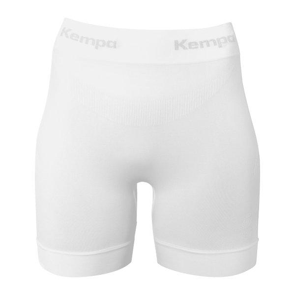 Kempa Performance Pro Shorts Damen Blitzverkäufe