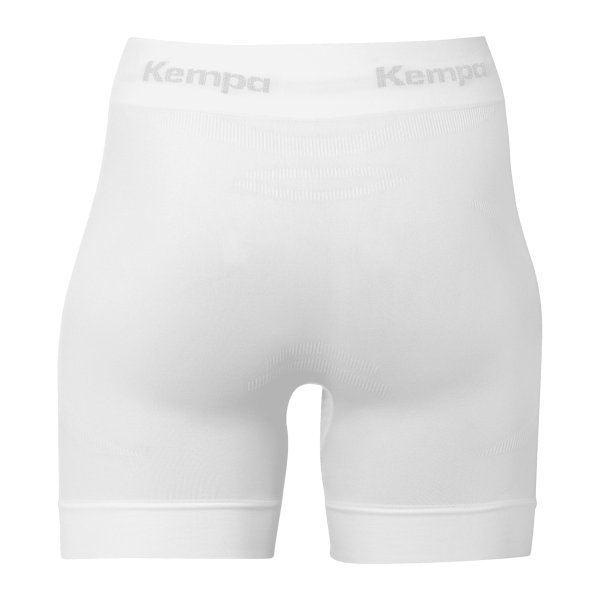 Kempa Performance Pro Shorts Damen Blitzverkäufe