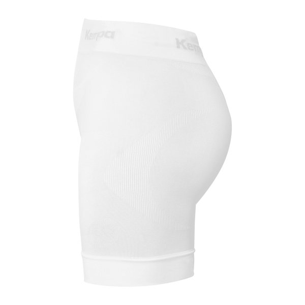 Kempa Performance Pro Shorts Damen Blitzverkäufe