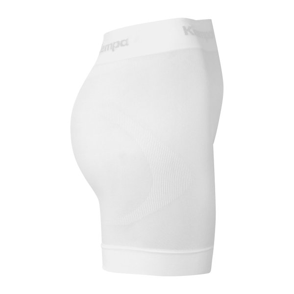 Kempa Performance Pro Shorts Damen Blitzverkäufe