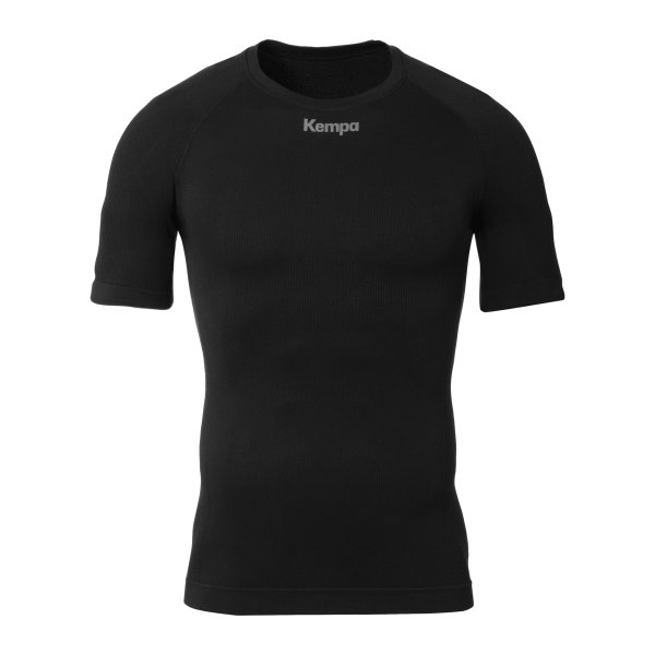 Kempa Performance Pro T-Shirt
