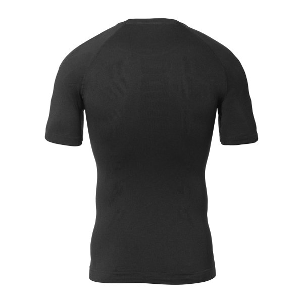 Kempa Performance Pro T-Shirt Kostenloser Versand