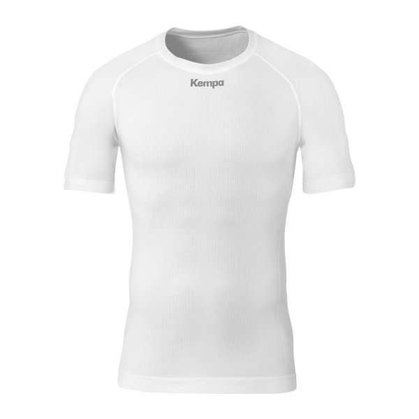 Kempa Performance Pro T-Shirt Limitierter Zeitrabatt