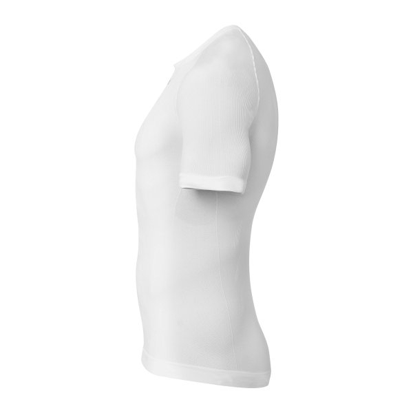 Kempa Performance Pro T-Shirt Limitierter Zeitrabatt