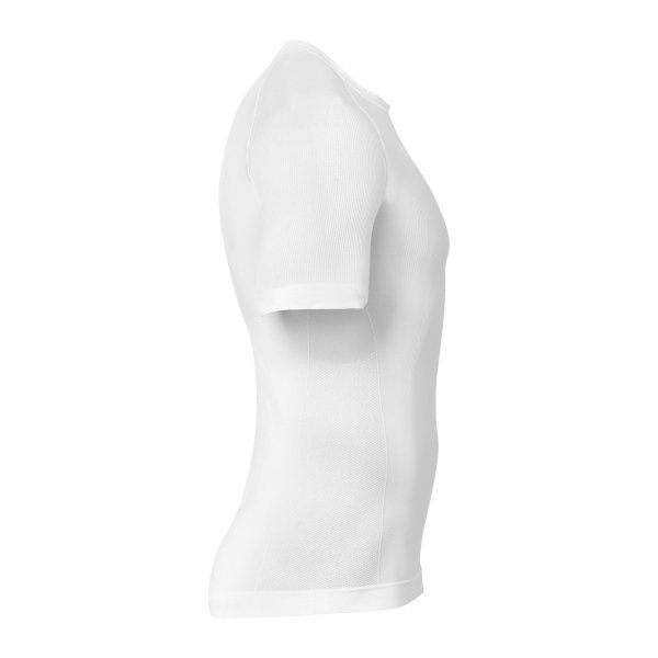 Kempa Performance Pro T-Shirt Limitierter Zeitrabatt