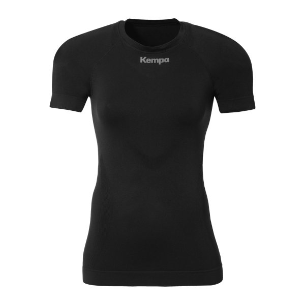 Kempa Performance Pro T-Shirt Damen Fabrik Onlineshop