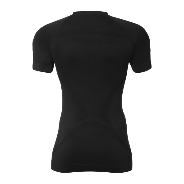 Kempa Performance Pro T-Shirt Damen Fabrik Onlineshop