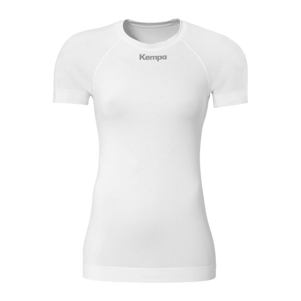 Kempa Performance Pro T-Shirt Damen