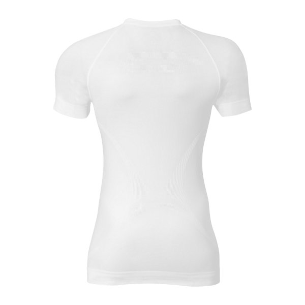 Kempa Performance Pro T-Shirt Damen Fabrikpreis