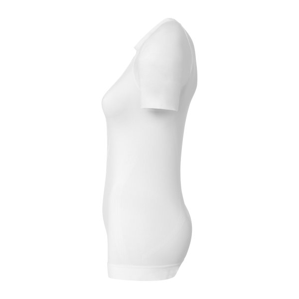 Kempa Performance Pro T-Shirt Damen Fabrikpreis