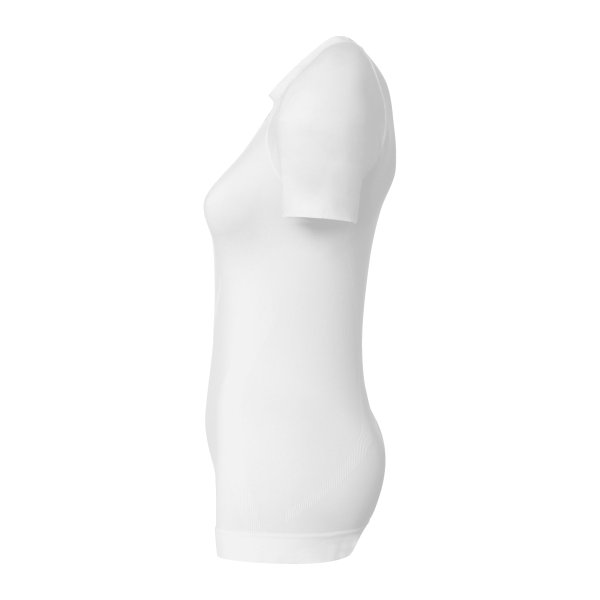 Kempa Performance Pro T-Shirt Damen Fabrikpreis