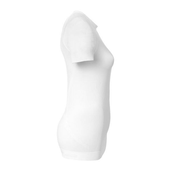 Kempa Performance Pro T-Shirt Damen Fabrikpreis