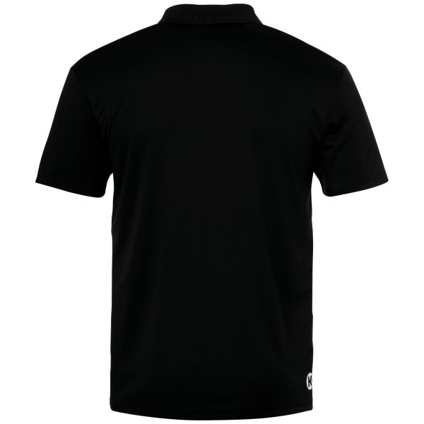 Kempa POLY POLO SHIRT Sonderangebot
