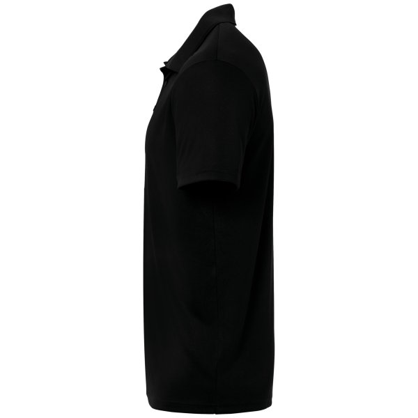 Kempa POLY POLO SHIRT Sonderangebot