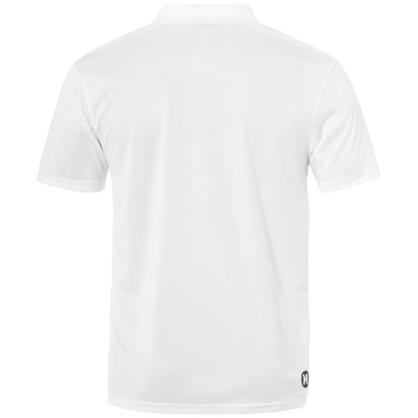 Kempa POLY POLO SHIRT Rabatt