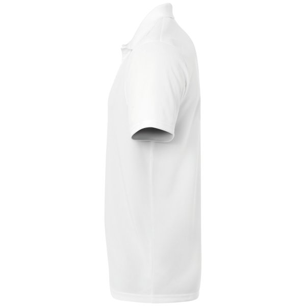 Kempa POLY POLO SHIRT Rabatt