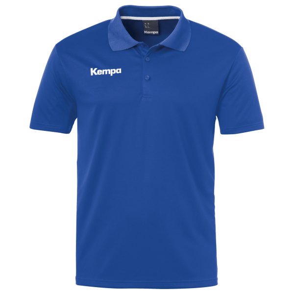 Kempa POLY POLO SHIRT Günstig kaufen