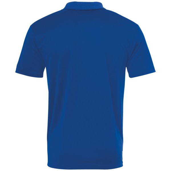 Kempa POLY POLO SHIRT Günstig kaufen