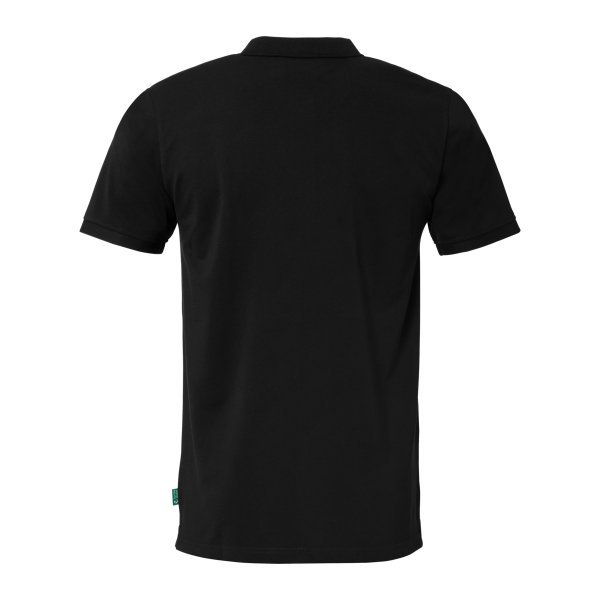 Kempa Prime Polo Shirt Großer Ausverkauf