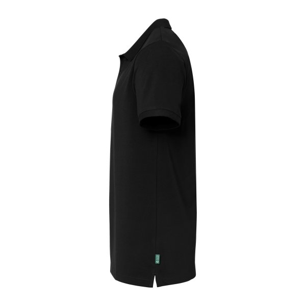 Kempa Prime Polo Shirt Großer Ausverkauf