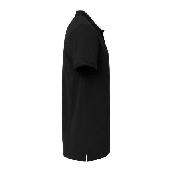 Kempa Prime Polo Shirt Großer Ausverkauf