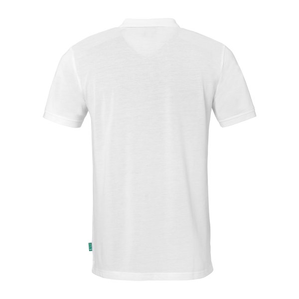 Kempa Prime Polo Shirt Flash Sale