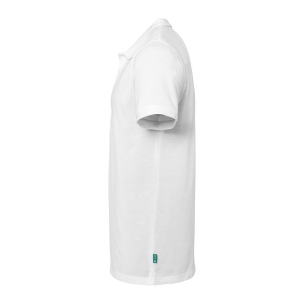 Kempa Prime Polo Shirt Flash Sale