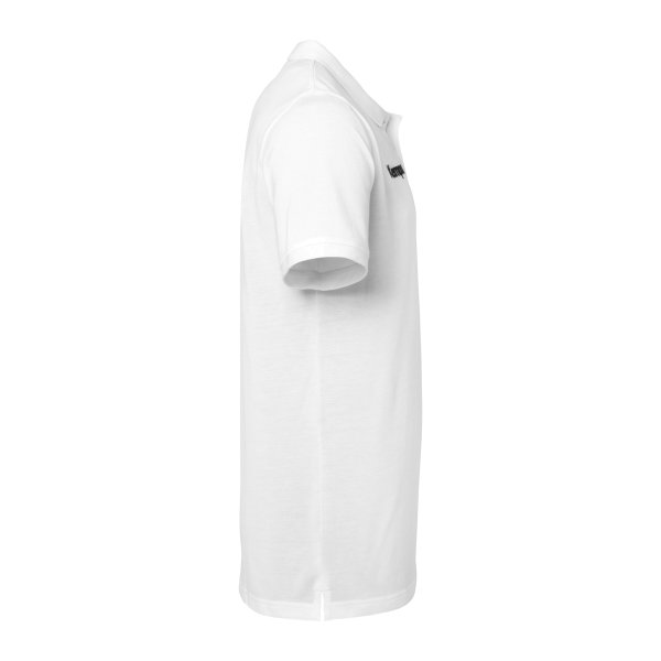 Kempa Prime Polo Shirt Flash Sale
