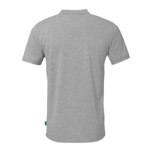 Kempa Prime Polo Shirt Begrenztes Angebot