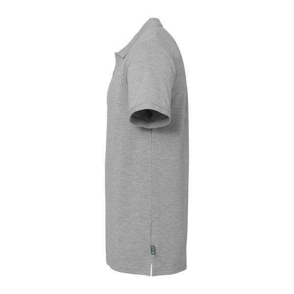 Kempa Prime Polo Shirt Begrenztes Angebot