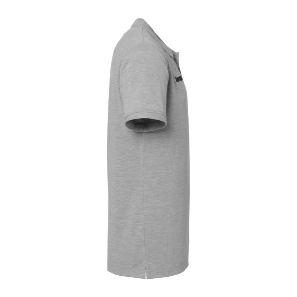 Kempa Prime Polo Shirt Begrenztes Angebot