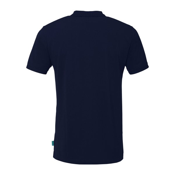 Kempa Prime Polo Shirt Online Shopping