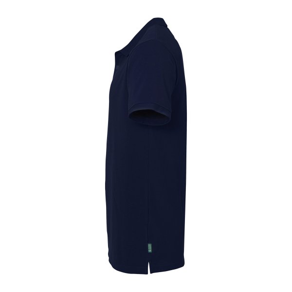 Kempa Prime Polo Shirt Online Shopping