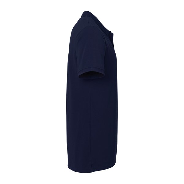 Kempa Prime Polo Shirt Online Shopping