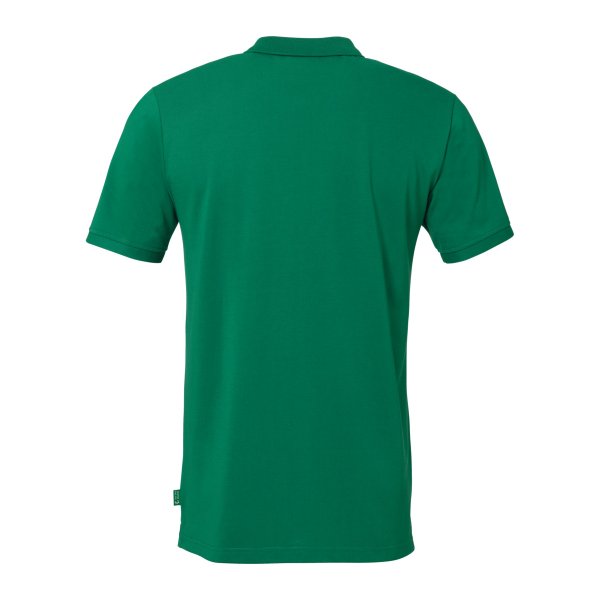 Kempa Prime Polo Shirt Exklusivangebot