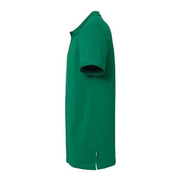 Kempa Prime Polo Shirt Exklusivangebot