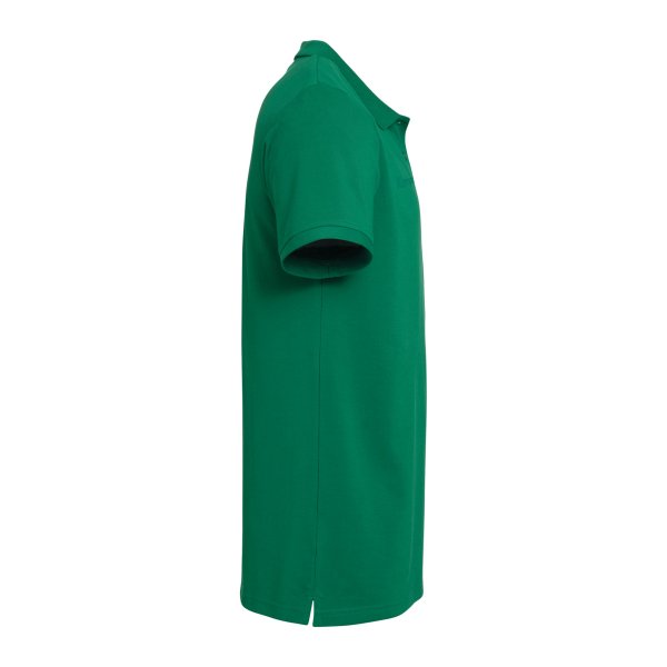Kempa Prime Polo Shirt Exklusivangebot
