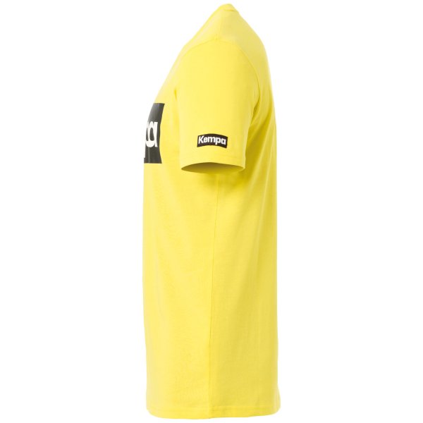 Kempa PROMO T-SHIRT Saisonschlussverkauf