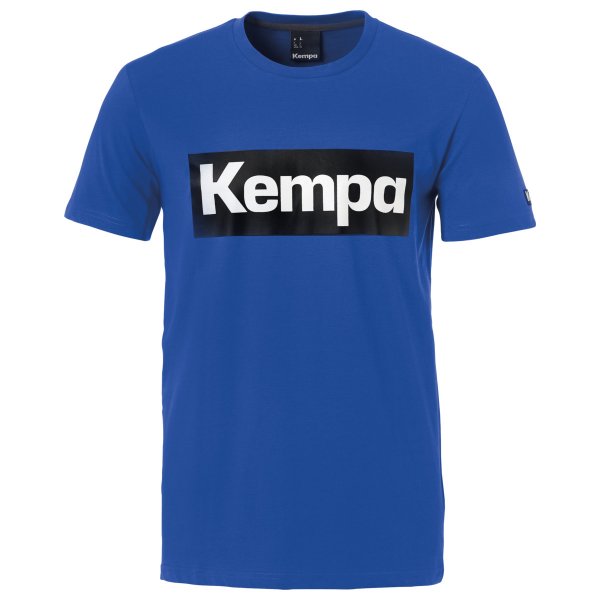 Kempa PROMO T-SHIRT