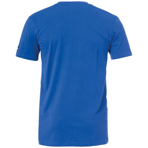 Kempa PROMO T-SHIRT Black Friday